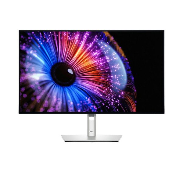 Màn hình Dell UltraSharp U2724DE 27