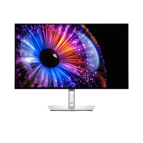 Màn hình Dell UltraSharp U2724DE 27