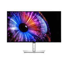Màn hình Dell UltraSharp U2724DE 27