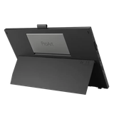  Màn hình di động ASUS ProArt PA169CDV 15,6