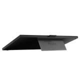  Màn hình di động ASUS ProArt PA169CDV 15,6