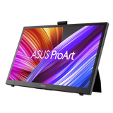  Màn hình di động ASUS ProArt PA169CDV 15,6