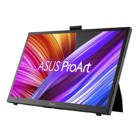 Màn hình di động ASUS ProArt PA169CDV 15,6