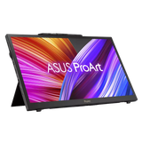  Màn hình di động ASUS ProArt PA169CDV 15,6