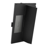  Màn hình di động ASUS ProArt PA169CDV 15,6