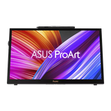  Màn hình di động ASUS ProArt PA169CDV 15,6