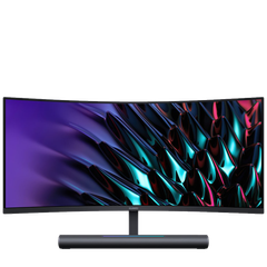 Màn hình cong Gaming Ultrawide HUAWEI MateView GT 34 inch 3K 165Hz