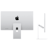  Màn hình Apple Studio Display Tilt- and height-adjustable stand - Chính hãng 