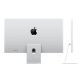  Màn hình Apple Studio Display Tilt-adjustable stand - Chính hãng 