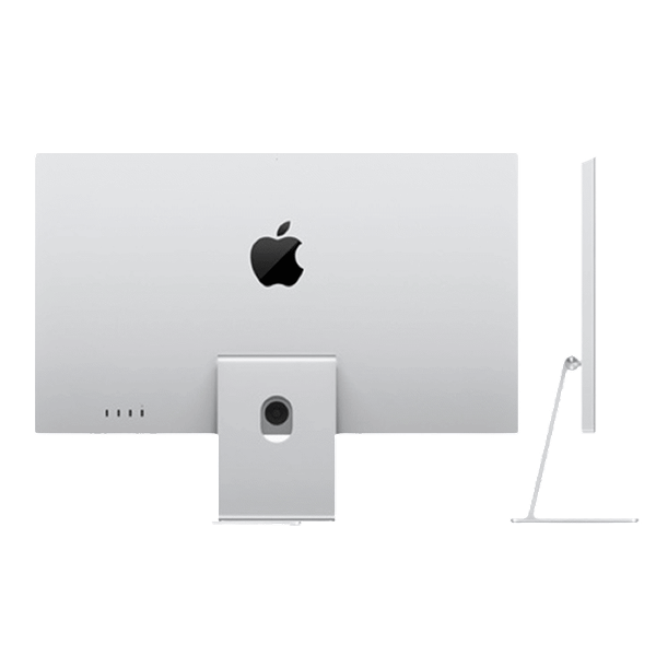 Màn hình Apple Studio Display Tilt-adjustable stand - Chính hãng