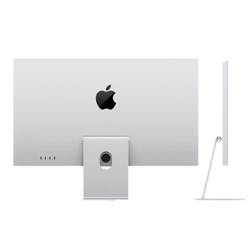  Màn hình Apple Studio Display Tilt-adjustable stand - Chính hãng 