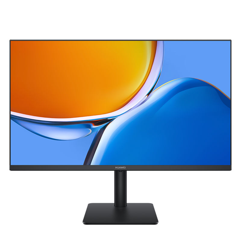 Màn Hình Huawei MateView SE 23.8 inch Full HD IPS 75Hz