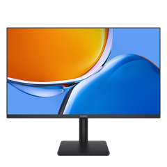 Màn Hình HUAWEI MateView SE 23.8 inch Full HD IPS 75Hz FreeSync