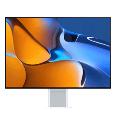 Màn hình đồ hoạ HUAWEI MateView 28 inch 4K+/IPS/60Hz/100 SRGB/98 DCI-P3