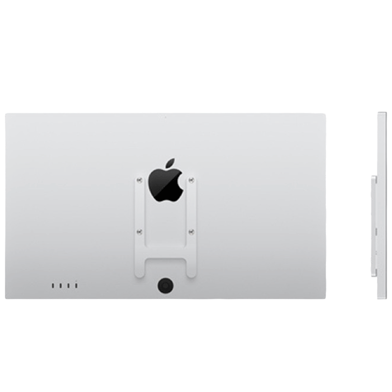 Màn hình Apple Studio Display VESA mount adapter - Chính hãng 