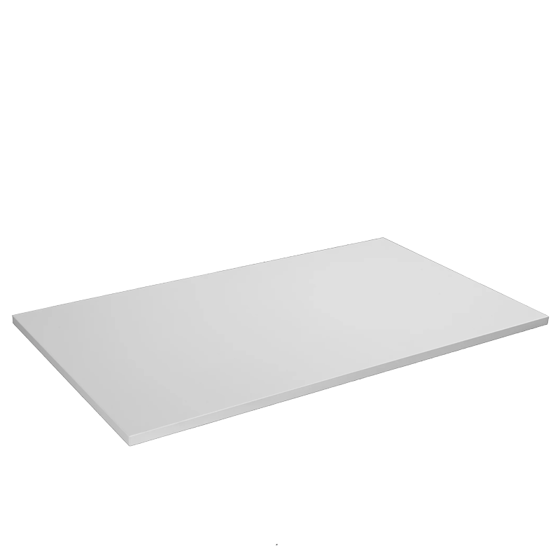 Mặt Bàn Nội Thất HyperWork TT01