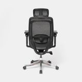  Ghế công thái học HyperWork Airy Pro OC04 - Nội thất HyperWork 