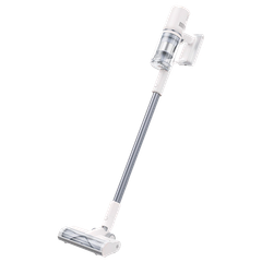 Máy hút bụi cầm tay không dây thông minh Dreame P10