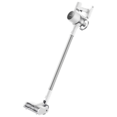 Máy hút bụi cầm tay không dây thông minh Dreame T10