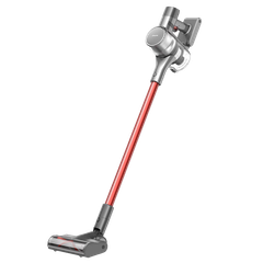 Máy hút bụi cầm tay không dây thông minh Dreame T20