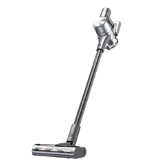 Máy hút bụi cầm tay không dây thông minh Dreame T30