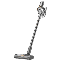 Máy hút bụi cầm tay không dây thông minh Dreame V12 Pro