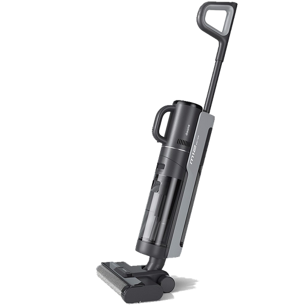 Máy hút bụi lau nhà khô và ướt cầm tay không dây Dreame M12