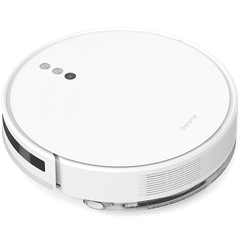 Robot hút bụi lau sàn thông minh Dreame F9