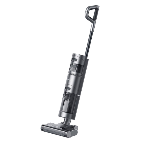 Máy hút bụi lau sàn không dây thông minh Dreame H11 Max