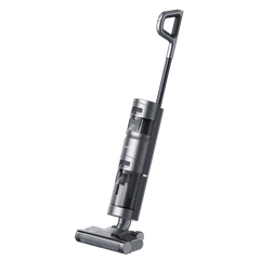 Máy hút bụi lau sàn không dây thông minh Dreame H11 Max