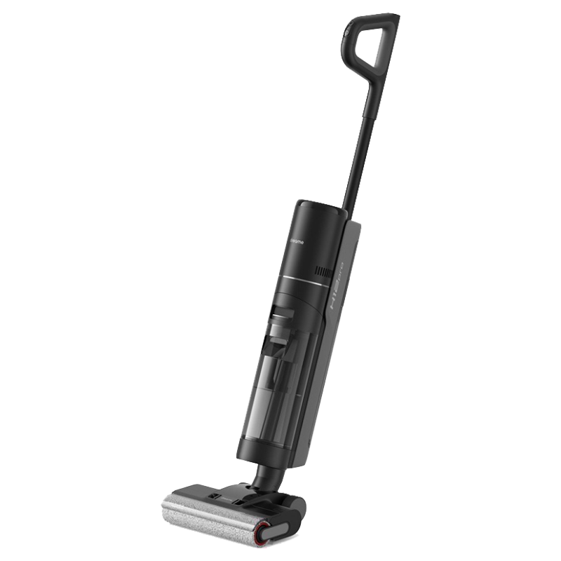 Máy hút bụi lau nhà cầm tay thông minh dreame h12 pro