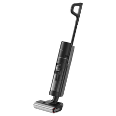 Máy hút bụi lau nhà cầm tay thông minh Dreame H12 Pro