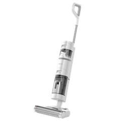 Máy hút bụi lau sàn không dây thông minh Dreame H11