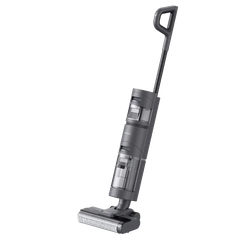 Máy hút bụi lau nhà khô và ướt cầm tay không dây Dreame H12