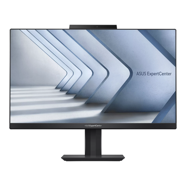 Máy tính để bàn ASUS All in One (AIO) E5402WV / i7-1360P / 16GD4 / 512G SSD / 23.8FHD / Wi-Fi 6E / BT5 / Windows 11 Home