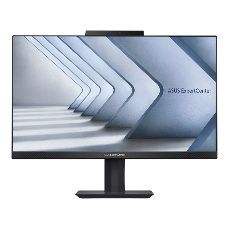 Máy tính để bàn ASUS All in One (AIO) E5402WV / i7-1360P / 16GD4 / 512G SSD / 23.8FHD / Wi-Fi 6E / BT5 / Windows 11 Home