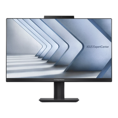Máy tính để bàn ASUS All in One (AIO) E5402WV / i7-1360P / 16GD4 / 512G SSD / 23.8FHD / Wi-Fi 6E / BT5 / Windows 11 Home