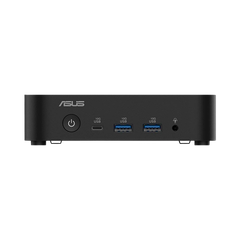 Máy tính ASUS mini PC NUC 14 Essential N150 - RNUC14MNK1500000