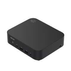 Máy tính ASUS mini PC NUC 14 Essential N97 - RNUC14MNK9700000