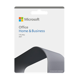  Phần mềm Microsoft Office Home and Business 2021 All Languages (T5D-03483) - Key Online 