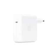  Apple 61W USB-C Power Adapter - Hàng chính hãng 