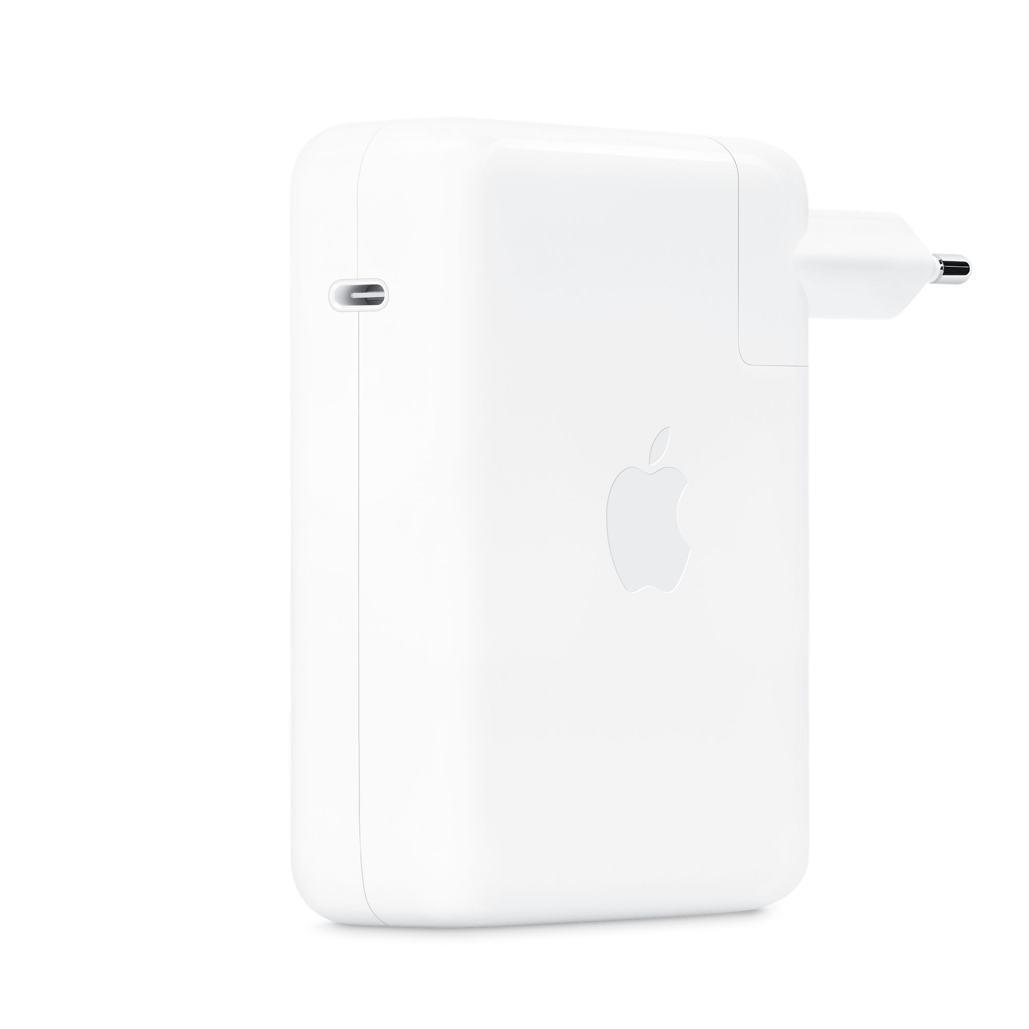  Sạc Apple 140W USB-C Power Adapter - Hàng chính hãng 