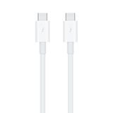  Cáp Apple Thunderbolt 3 (USB‑C) Cable (0.8 m) - Hàng chính hãng 