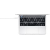  Cáp Apple Thunderbolt 3 (USB‑C) Cable (0.8 m) - Hàng chính hãng 