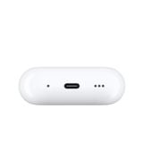  Apple AirPods Pro 2 (2023) - USB-C MagSafe Charging Case chính hãng 