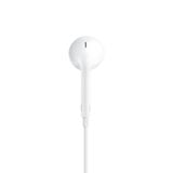  Tai nghe Apple EarPods đầu giắc cắm USB-C 2023 MTJY3 - Chính hãng 