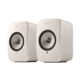  Loa Bookshelf KEF LSX II LT Chính Hãng 