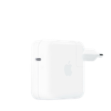  Sạc Apple 70W USB-C Power Adapter - Hàng chính hãng 