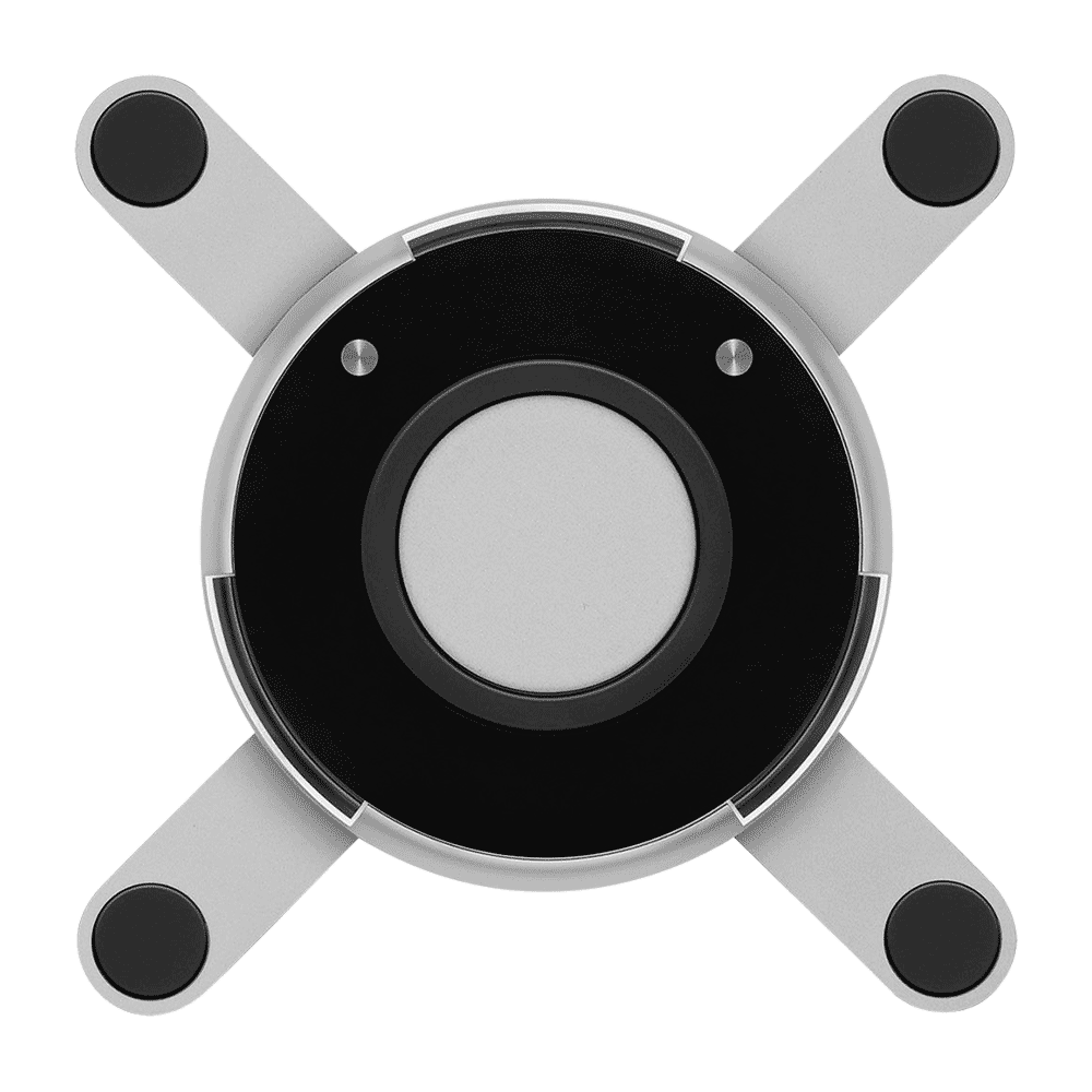 Apple vesa mount adapter cho màn hình pro display xdr - việt nam - sẵn hàng