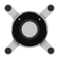 Apple VESA Mount Adapter cho màn hình Pro Display XDR - Chính Hãng Việt Nam - Sẵn hàng